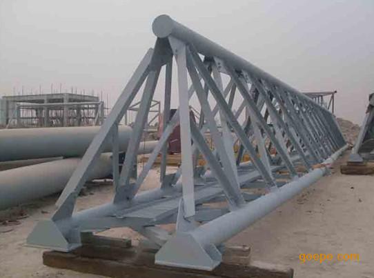 前郭设备翻新喷涂