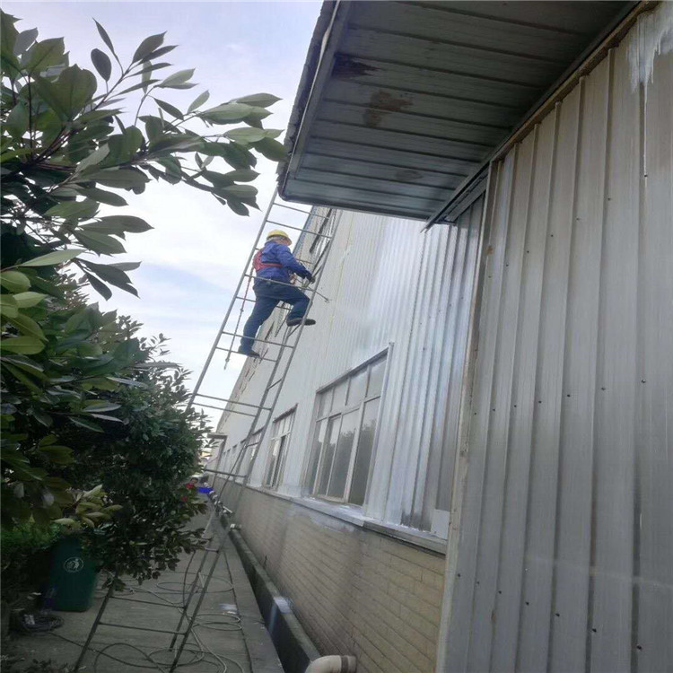 前郭核心业务： 专业承接各类设备